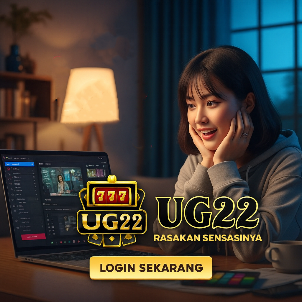 Mardani Ali Sera di kompleks parlemen, Senayan, Jakarta Pusat, Selasa (21/1/2025).