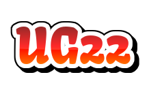 UG22